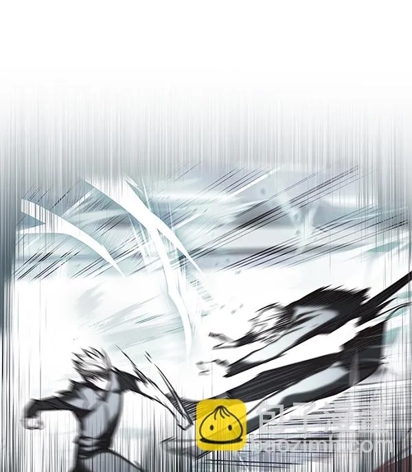 第167话 第89页