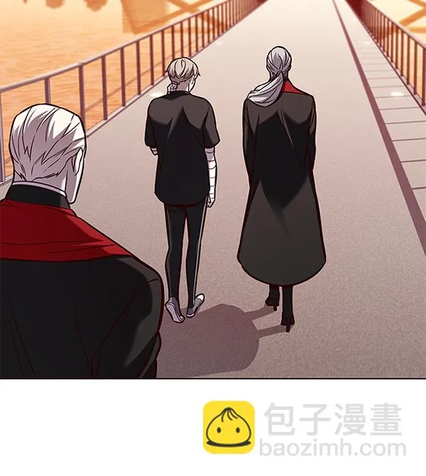第167话 第94页