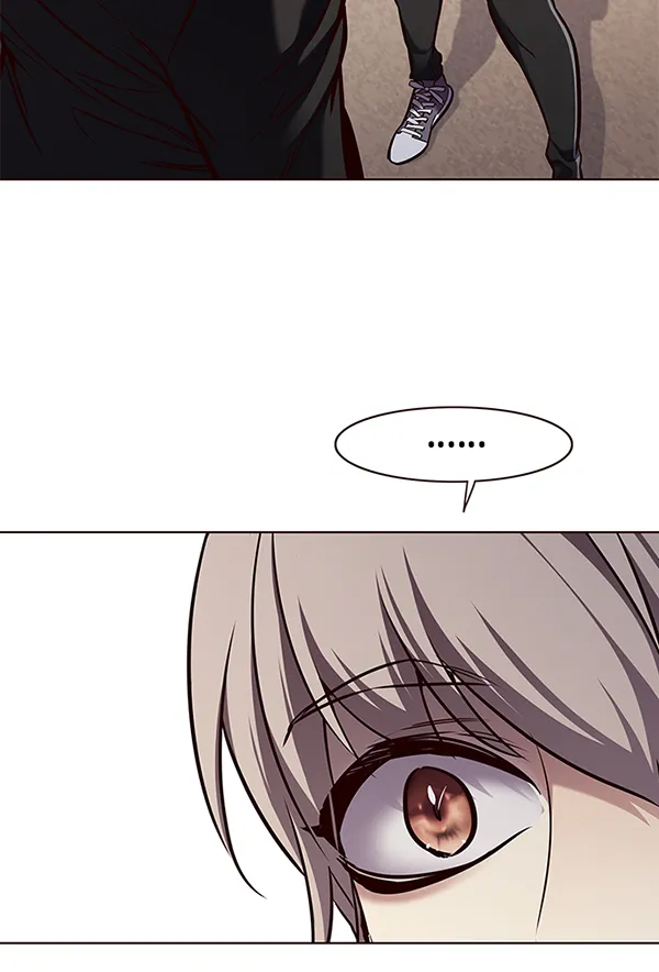 第167话 第106页