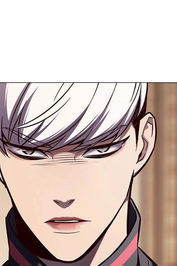 第168话 第10页