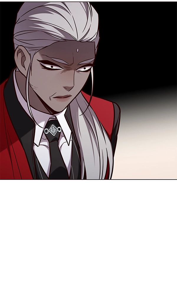 第168话 第12页