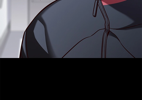 第168话 第22页