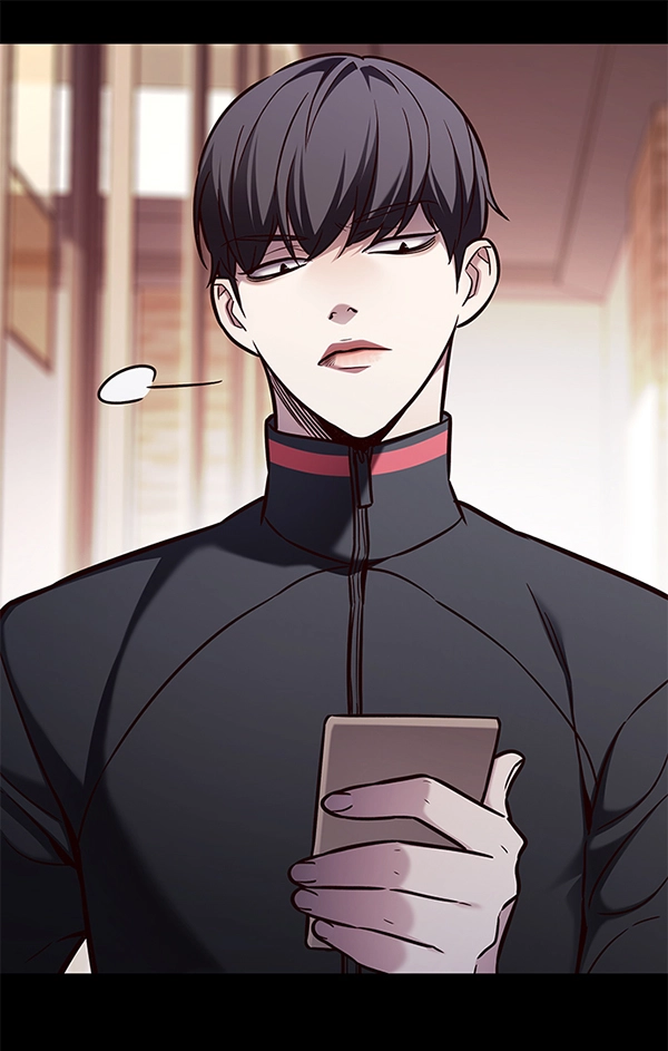 第168话 第23页