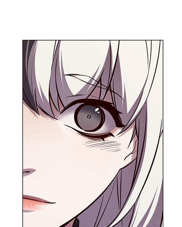 第168话 第35页