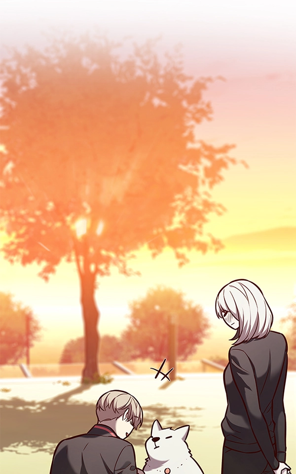第168话 第48页