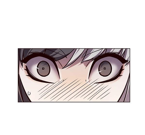 第168话 第52页