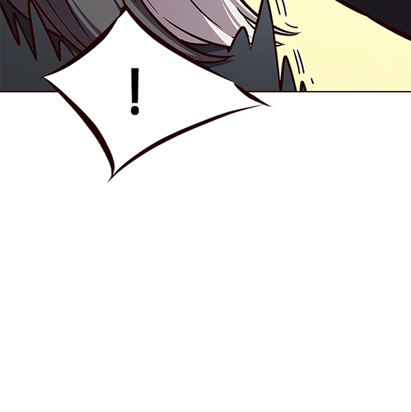 第168话 第54页