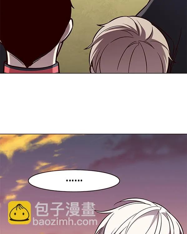 第168话 第60页