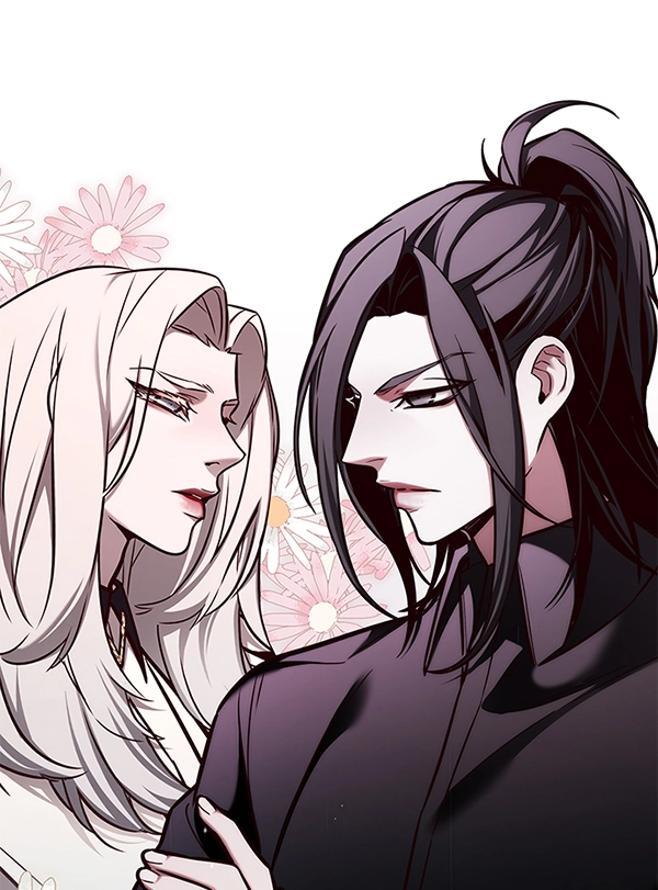 第168话 第66页