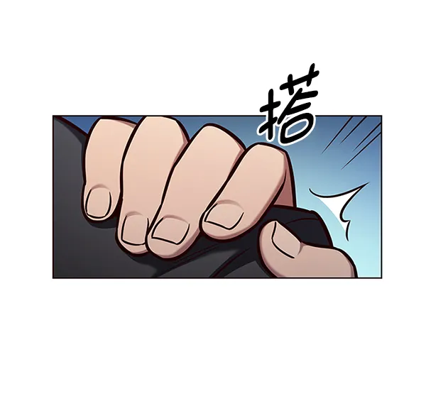 第168话 第69页