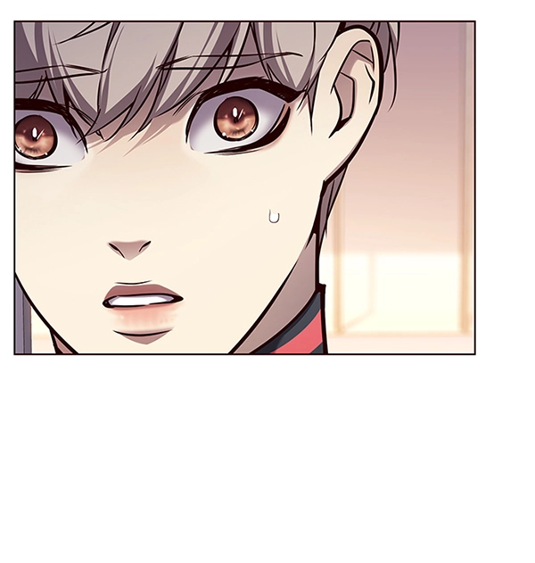 第168话 第77页