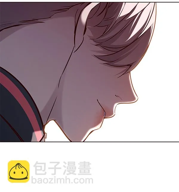 第168话 第84页