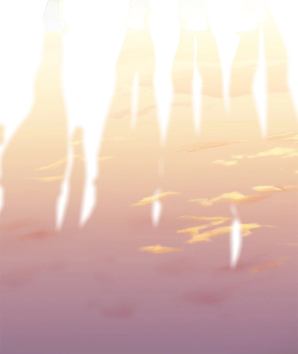 第168话 第89页