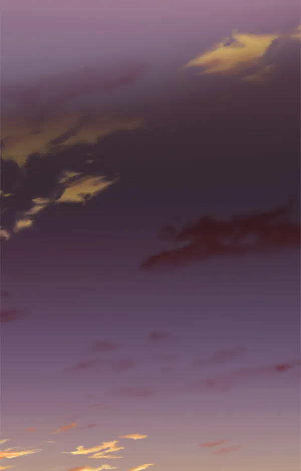 第168话 第90页