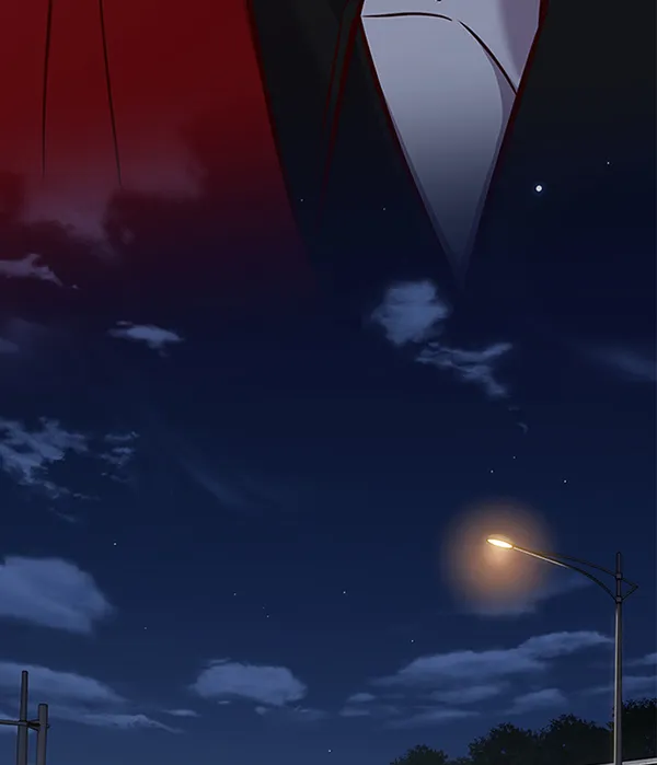 第168话 第109页