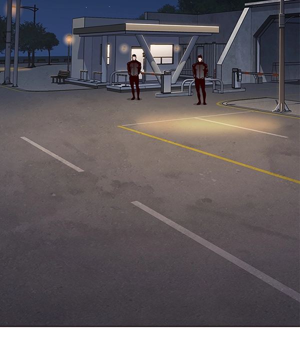 第168话 第110页