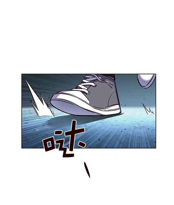 第168话 第111页
