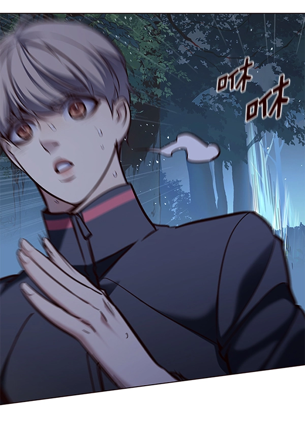 第168话 第114页