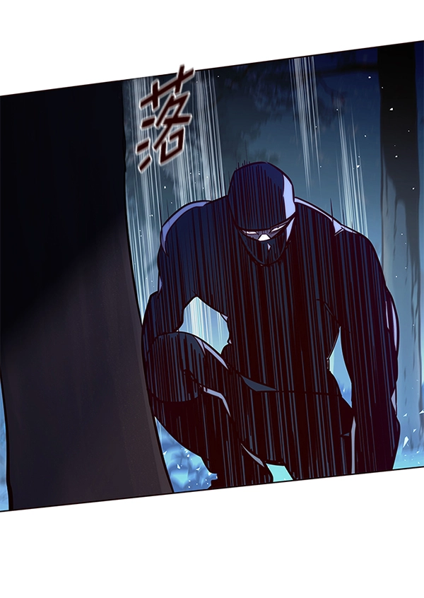 第168话 第115页