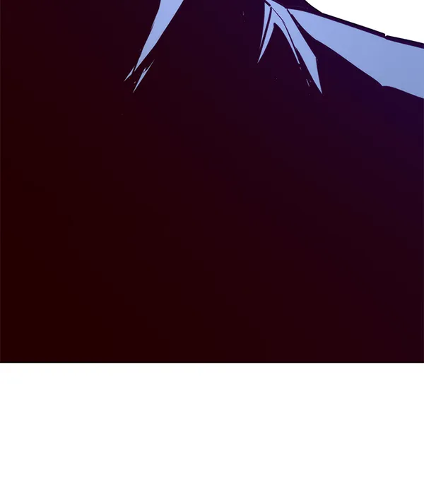 第168话 第117页