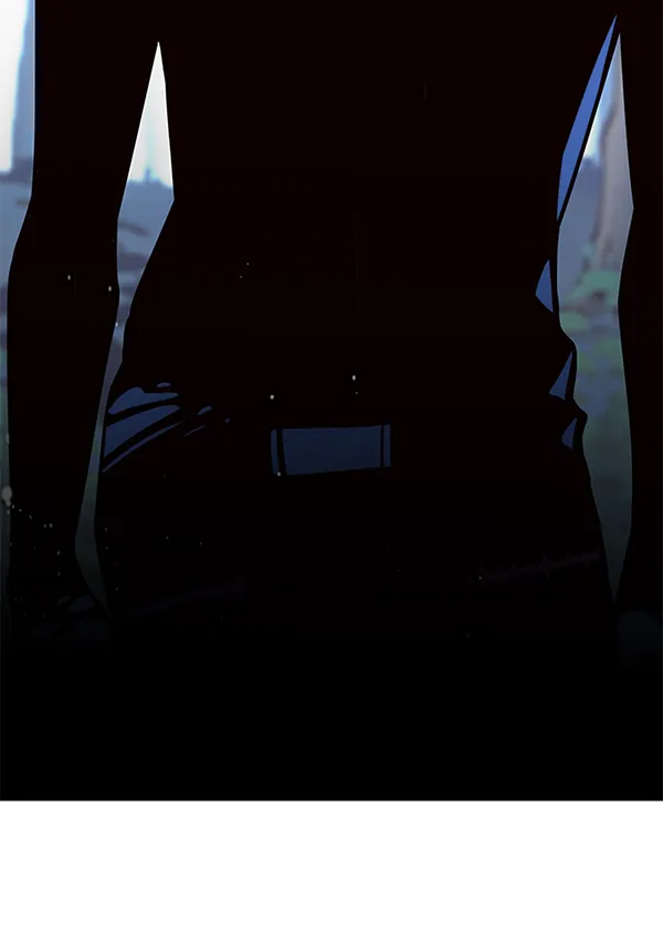 第168话 第127页