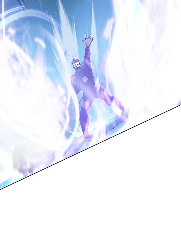 第169话 第18页