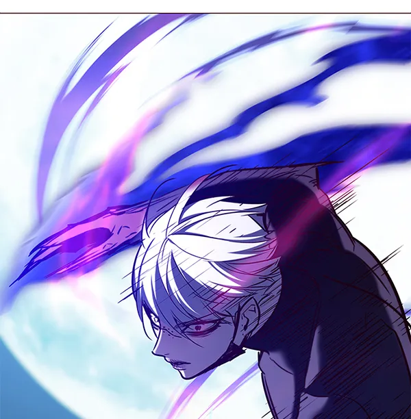 第169话 第26页