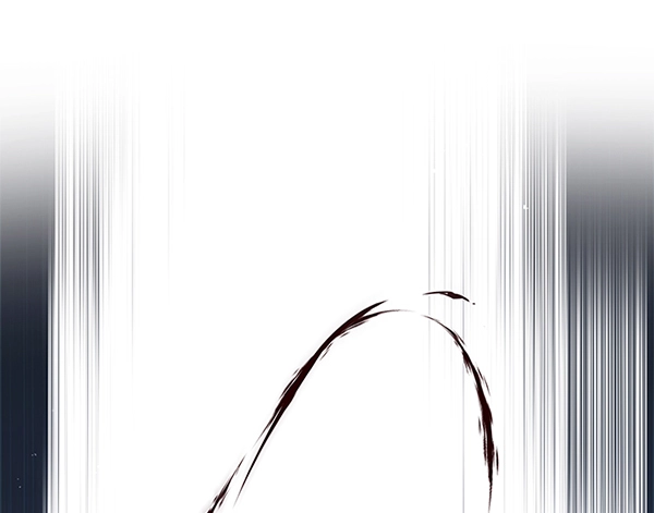 第169话 第28页