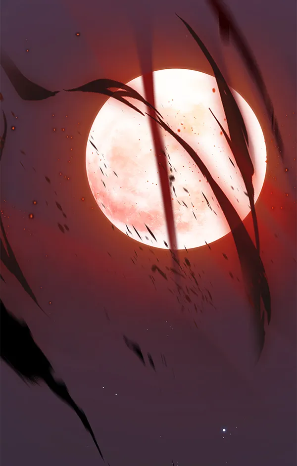 第169话 第32页