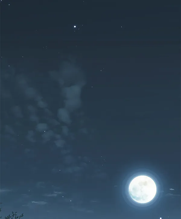 第169话 第34页