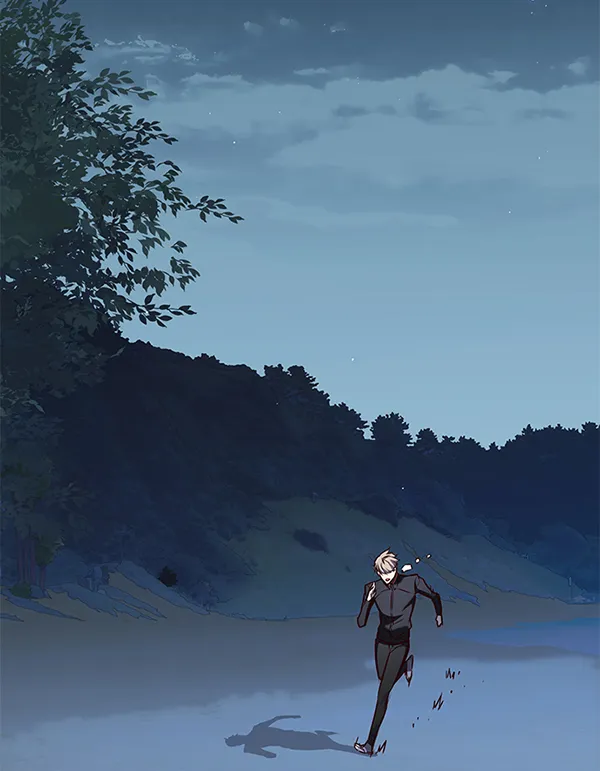 第169话 第35页