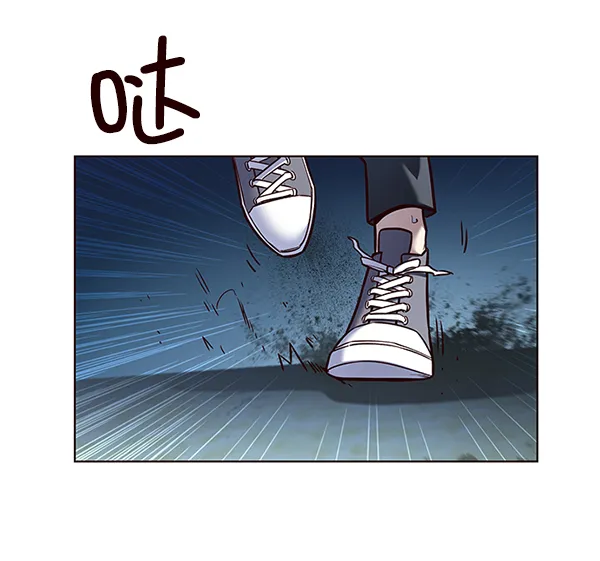 第169话 第38页
