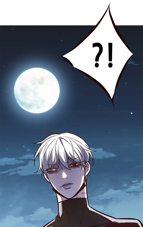 第169话 第43页