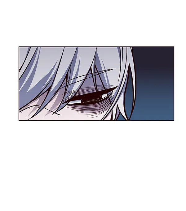 第169话 第49页