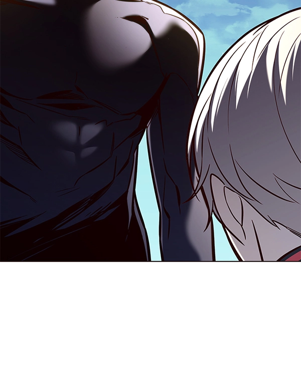 第169话 第51页