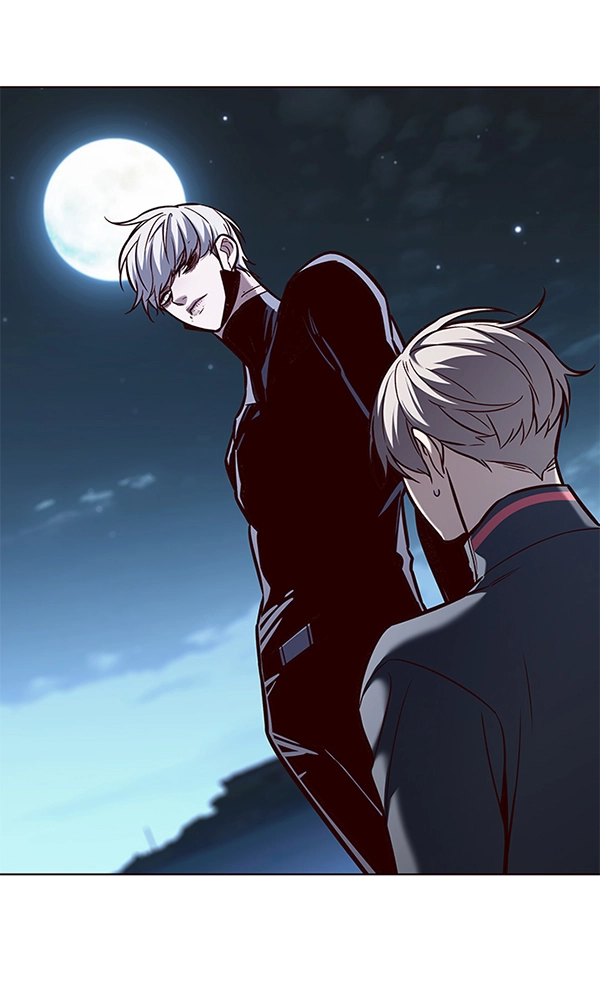 第169话 第58页