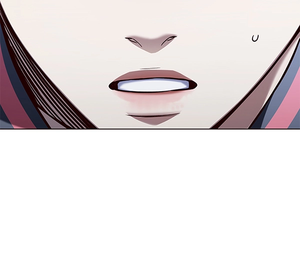 第169话 第60页