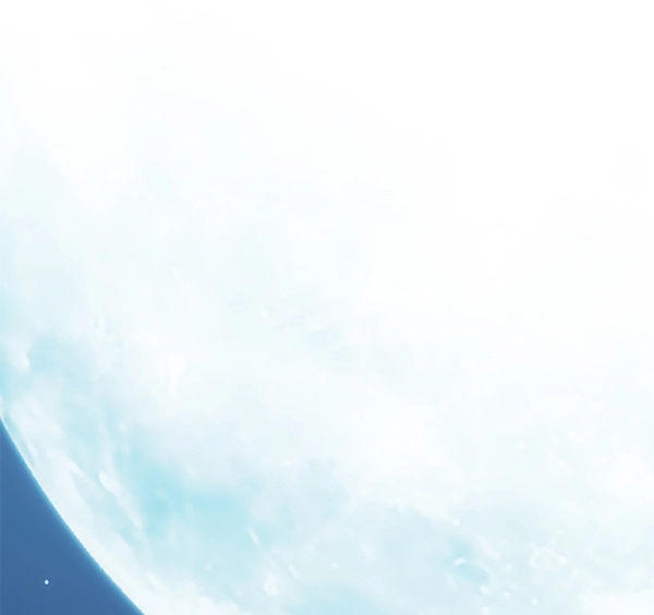 第169话 第62页