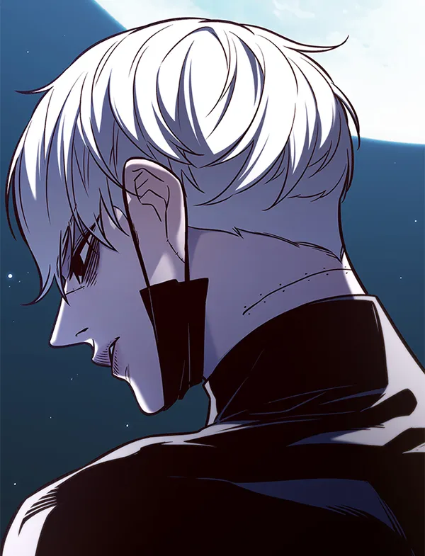 第169话 第63页