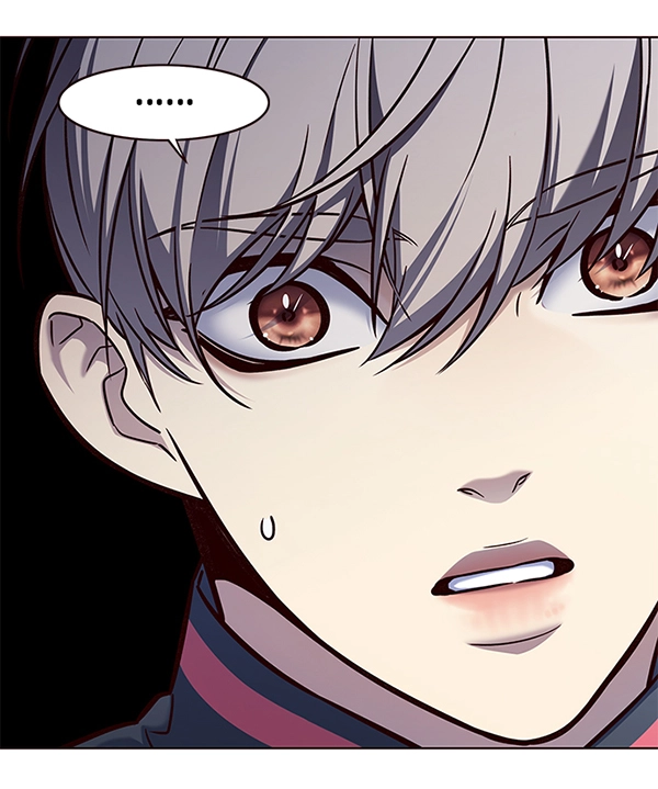 第169话 第65页