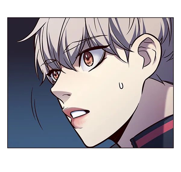 第169话 第67页