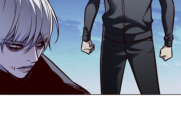 第169话 第69页