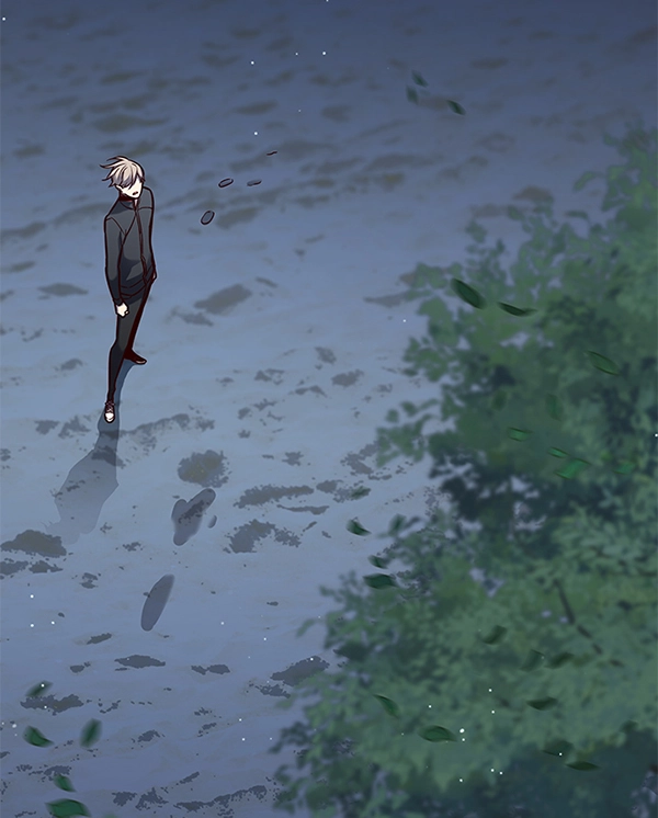 第169话 第73页