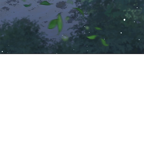 第169话 第74页