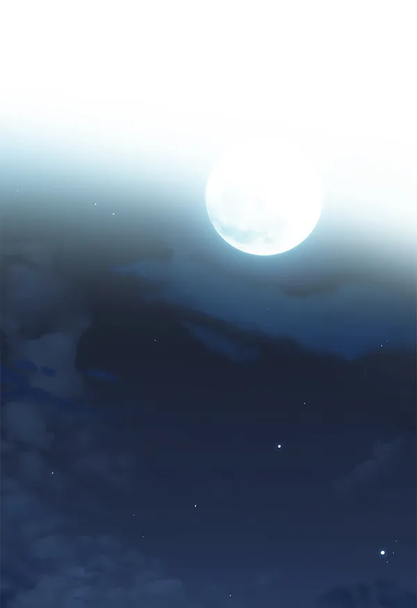 第169话 第75页