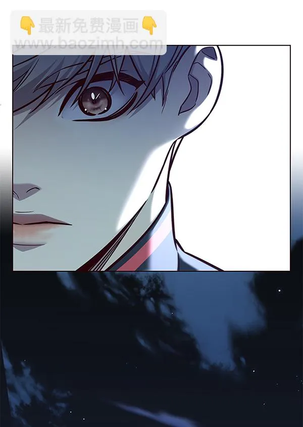 第169话 第81页