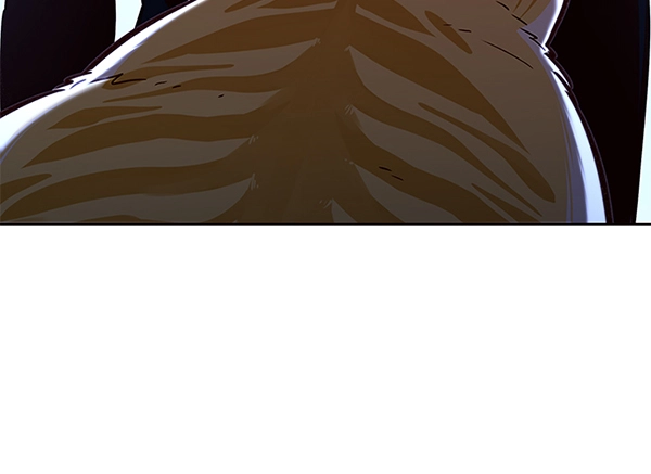 第169话 第84页