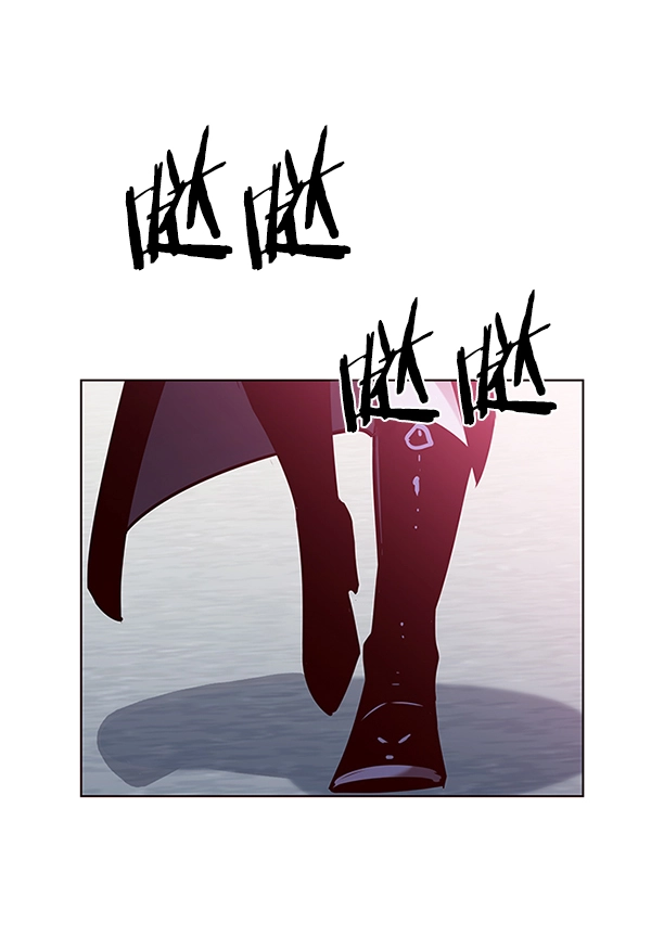 第169话 第120页