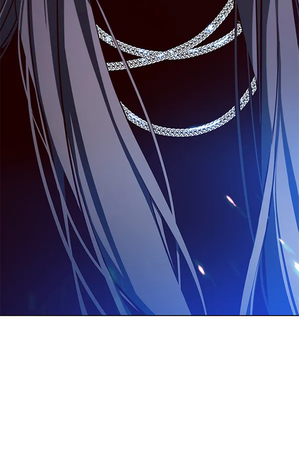 第169话 第123页