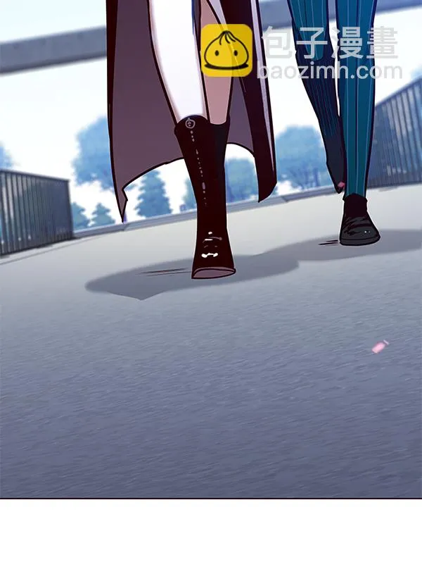 第169话 第125页